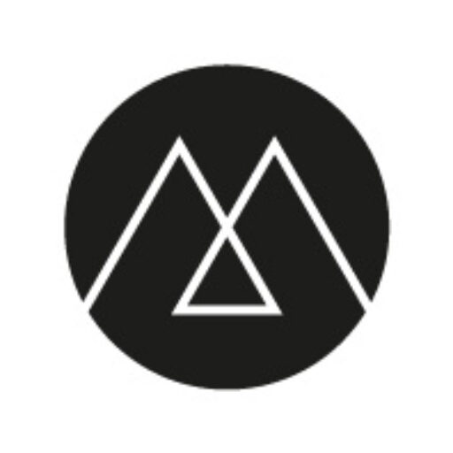 Architektur Müller Projects