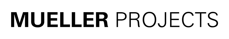 Logo Mueller Projects